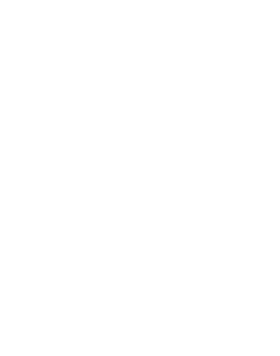SG Sennfeld Tennis